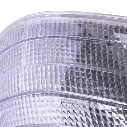 Right Corner Light Turn Signal Lamp for Mercedes Benz C Class W202 (1994-2000)