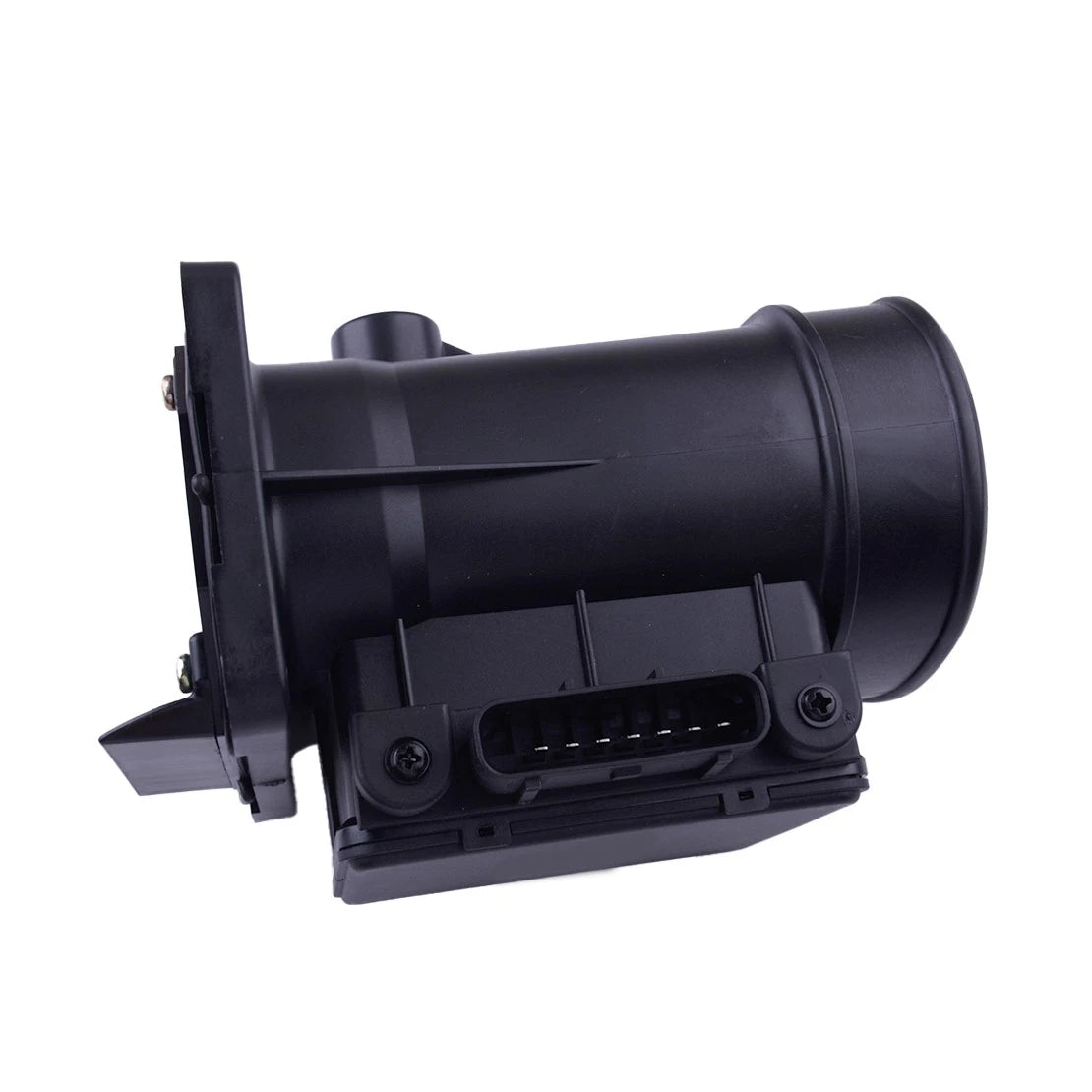 MAF Air Sensor for Mitsubishi 3000GT, Eclipse, Montero, Galant, Dodge (1990-2005)