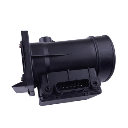 MAF Air Sensor for Mitsubishi 3000GT, Eclipse, Montero, Galant, Dodge (1990-2005)
