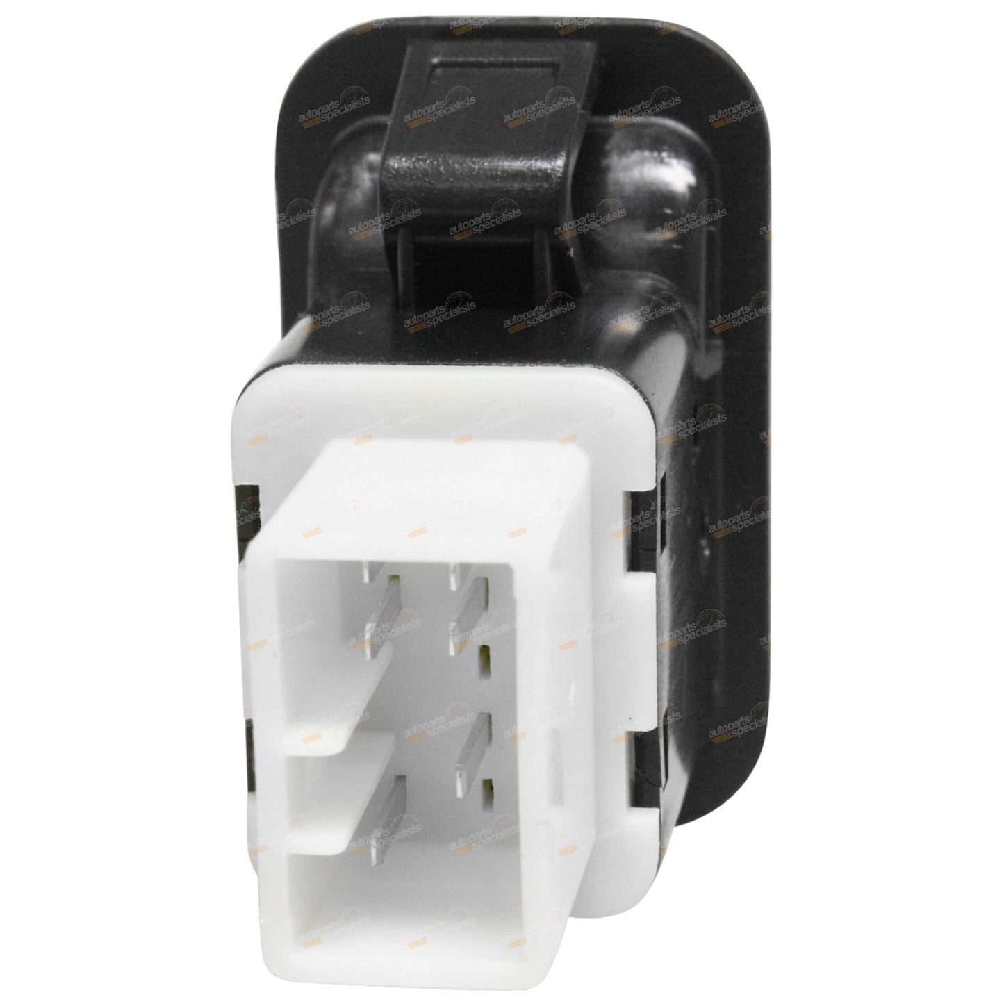 Front LH Power Window Switch Ford Falcon FG FGX (2008-2016)