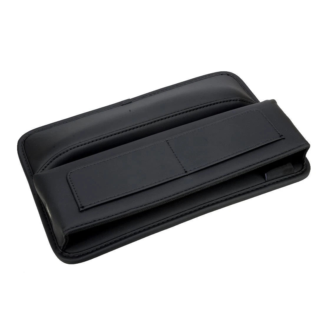 Car Seat Gap Storage Bag Organizer for Universal Fit