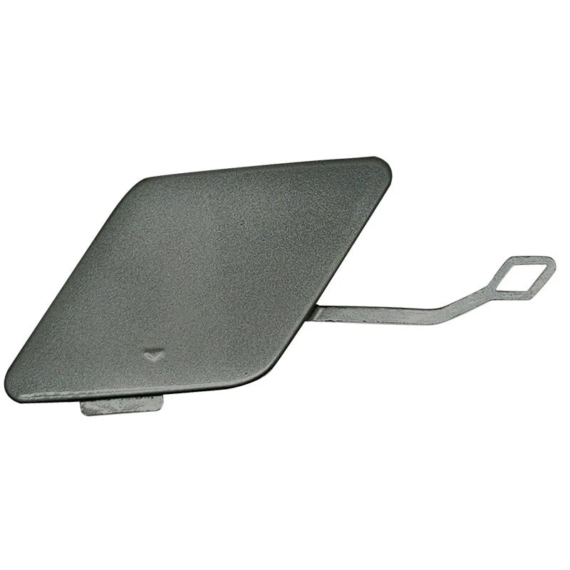 Rear Bumper Tow Eye Hook Cover for BMW F30 320i 328i 335i (2012-2015)