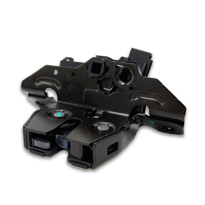 Tailgate Lock Actuator for Holden Trailblazer RG 2.8L (2012-2019)