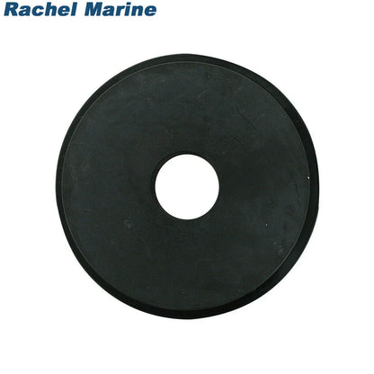 Retainer Ring Install Tool for Alpha/Bravo, Replaces Mercruiser