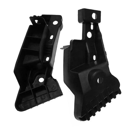 Upper Bumper Grille Bracket Support Beam for Honda HR-V (2016-2018)
