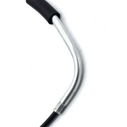 Bonnet Hood Release Cable for Fiat Punto MK2 Hatchback (1999-2005)