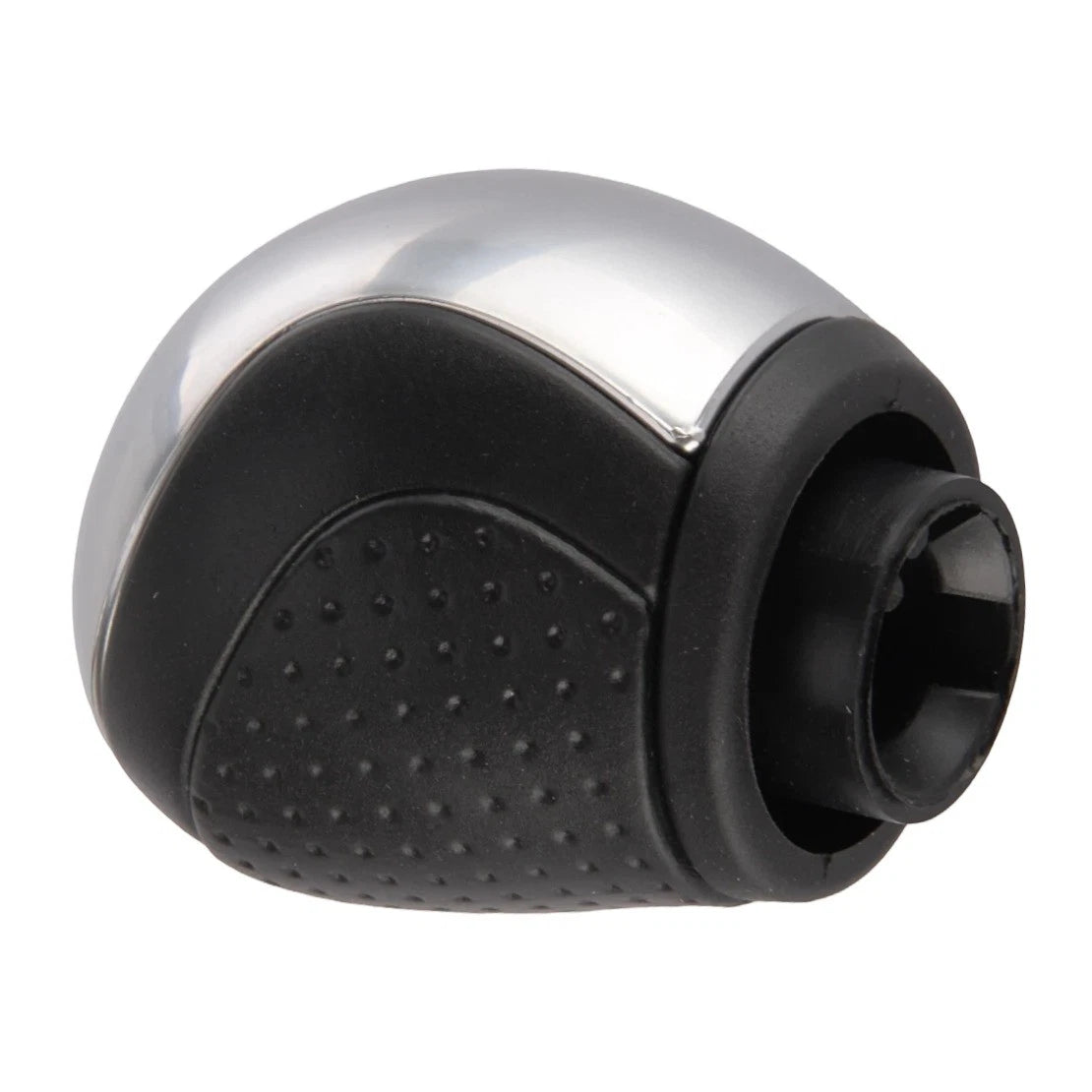 5 Speed Manual Shift Knob for Citroen C5 (2001-2008)