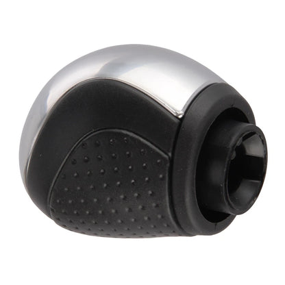 5 Speed Manual Shift Knob for Citroen C5 (2001-2008)