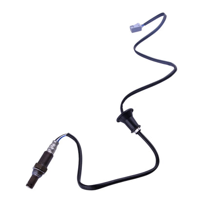 Downstream O2 Sensor for Toyota Corolla Matrix 1.8L L4 (2011-2013)