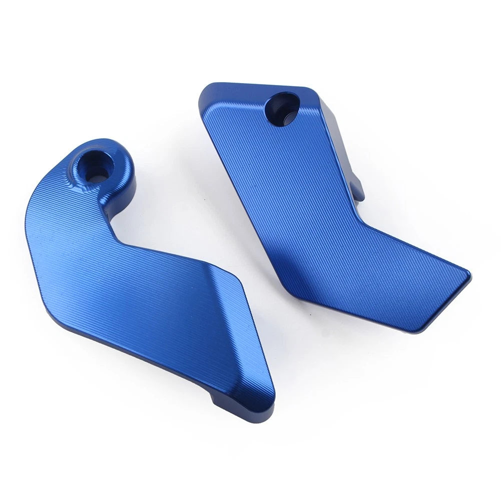 Engine Guard Crash Frame Slider Cover for BMW S1000RR (2020-2023)