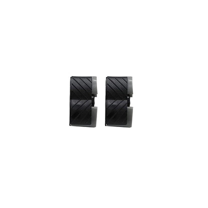 Sunroof Track Repair Kit x1 for Ford Edge Lincoln MKX MKT (2007-2014)