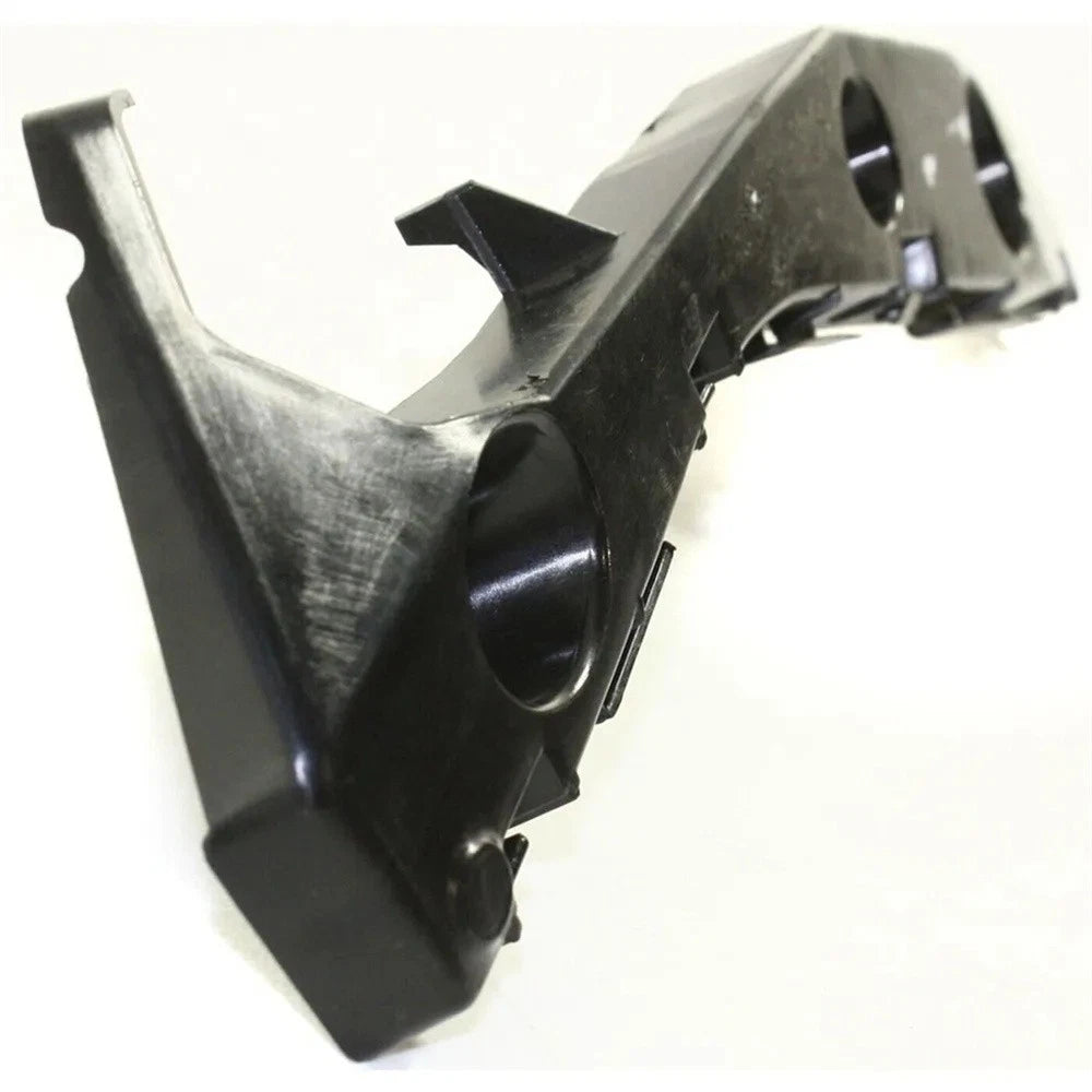 Front Lower Bumper Brackets for Toyota Prius (2004-2009)
