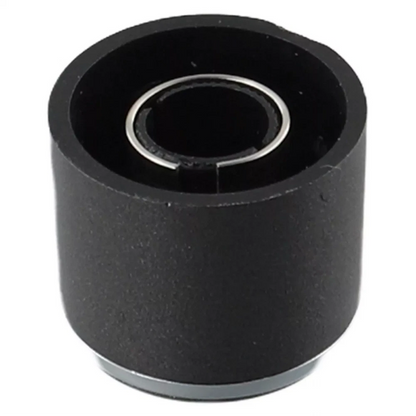 Audio Knob Volume Button for Lexus ES240 ES350 (2006-2009)