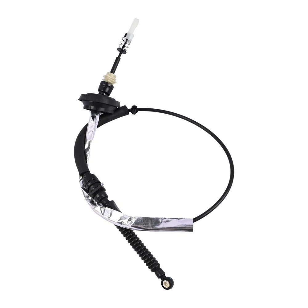 Shift Cable for Dodge Dart 1.4L 2.0L 2.4L GAS (2013-2016)