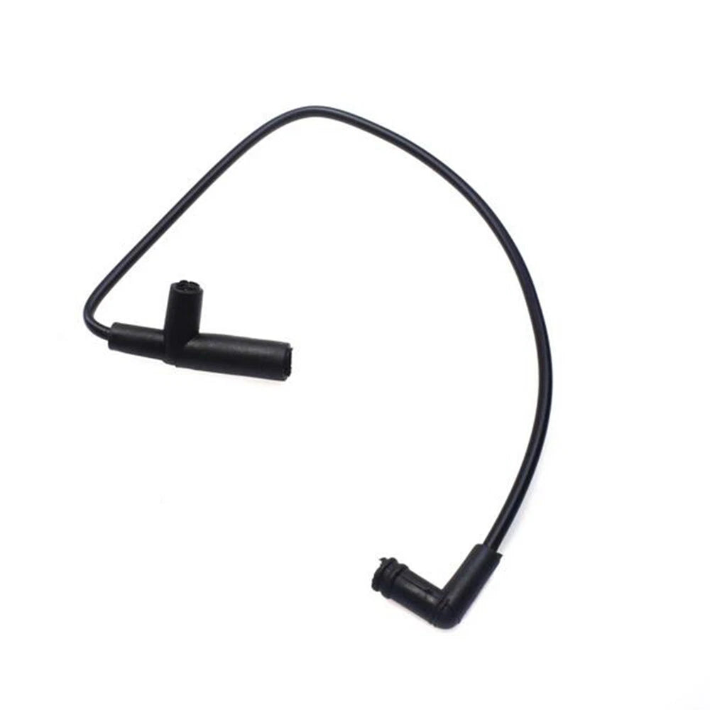 PCV Tube for Buick Allure, LaCrosse, Rendezvous (2005-2009)