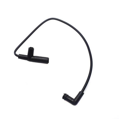 PCV Tube for Buick Allure, LaCrosse, Rendezvous (2005-2009)