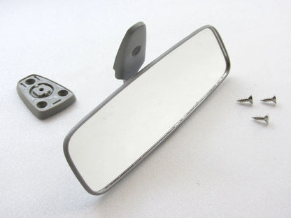 Interior Mirror for Nissan Datsun 1000 B10 KB10 720 Ute Pickup (1968-1980)
