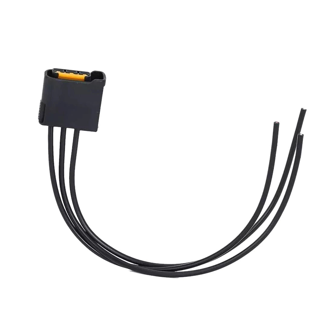 Ignition Coil Connector Plug Wire for Subaru Impreza STI Legacy Outback (2008-2014)