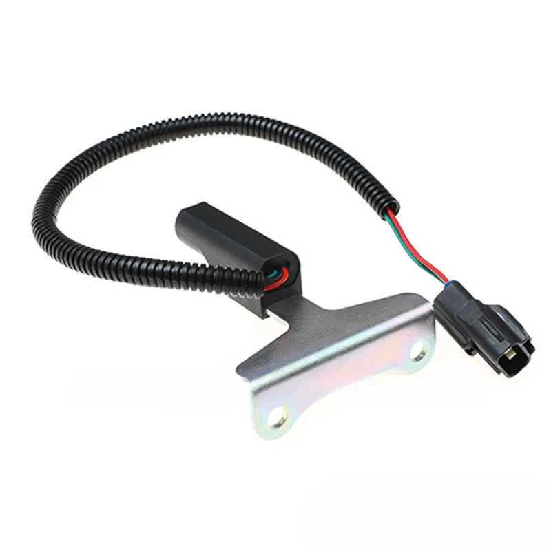 Crank Angle Crankshaft Position Sensor for Dodge Dakota Ram (1997–2003)