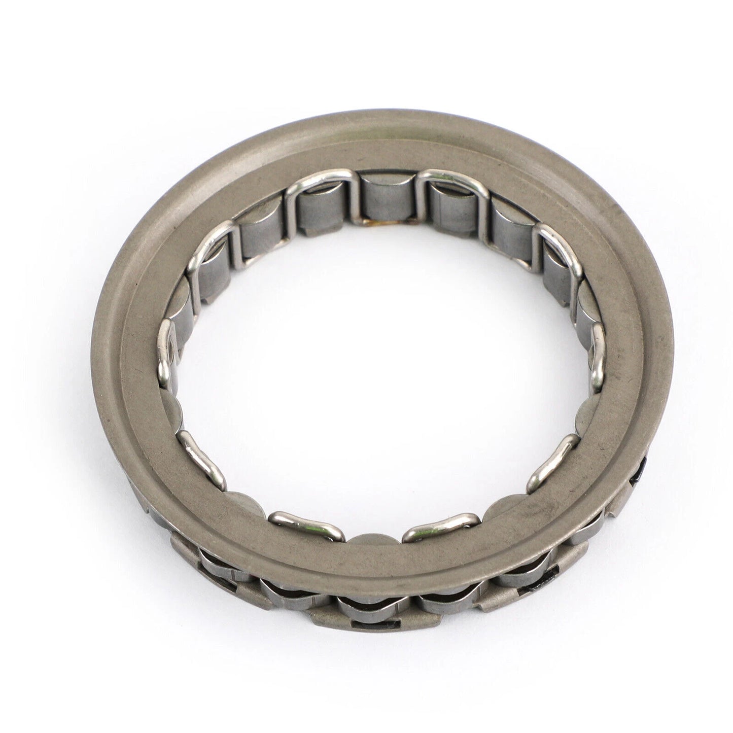 Freewheel Starter for Can-Am Traxter (2000-2005)