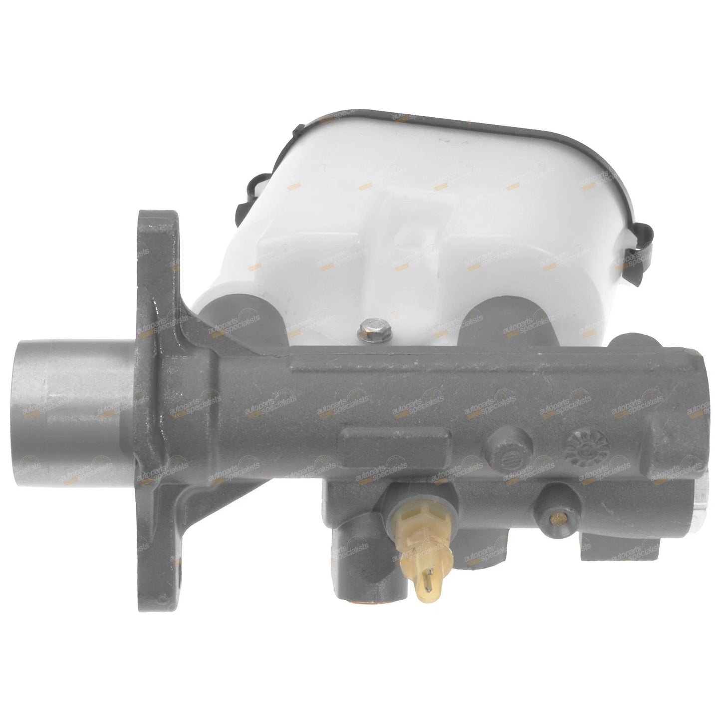 Brake Master Cylinder for Ford Falcon BA/BF (2002-2008)