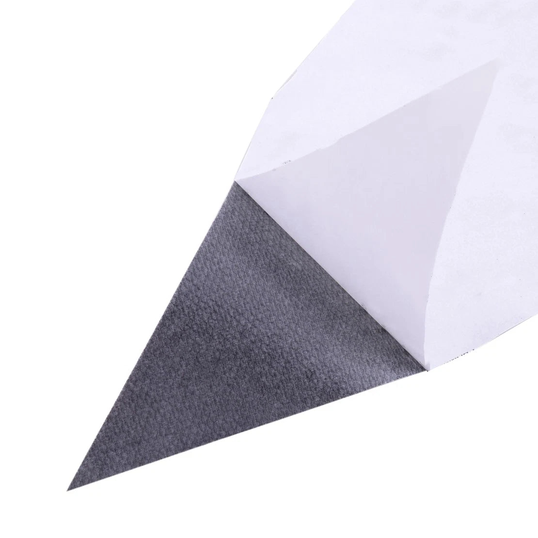 Door Anti-Kick Pad Cover Sticker for Toyota Corolla (2019-2022)