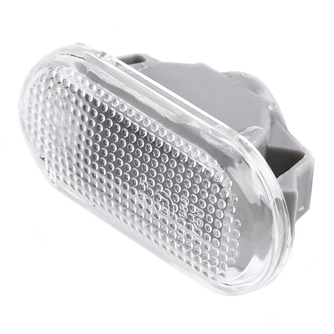 1x LED Side Repeaters Light for Nissan March Micra (2002-2010)