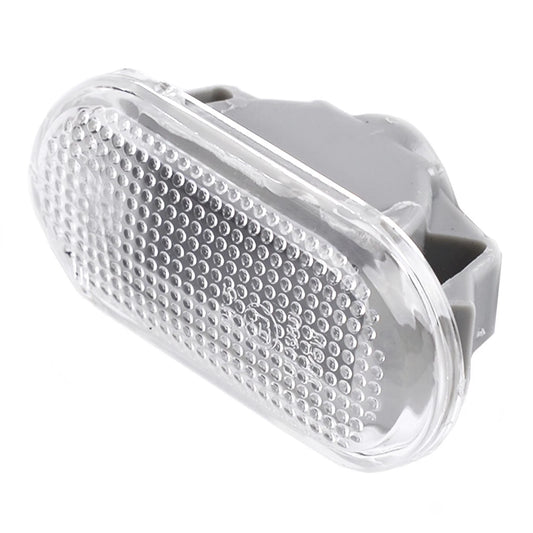 1x LED Side Repeaters Light for Nissan March Micra (2002-2010)