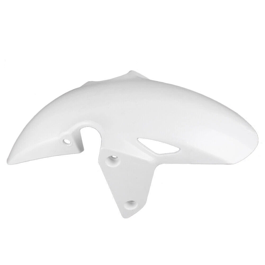 Mud Guards for Honda CBR250RR (2011)