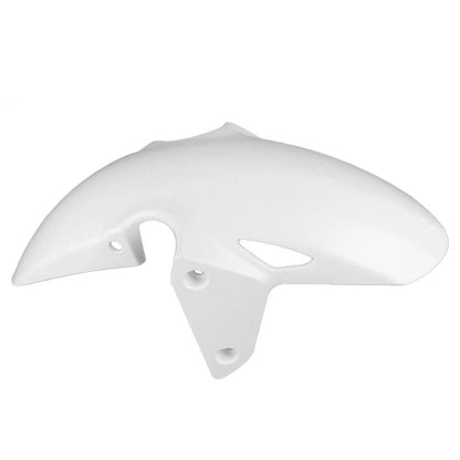 Mud Guards for Honda CBR250RR (2011)