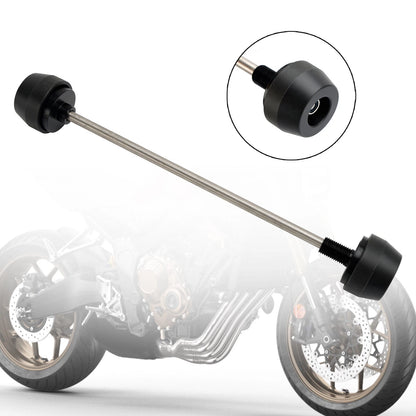 Front Fork Protector for Honda CB650R (2021-2023)