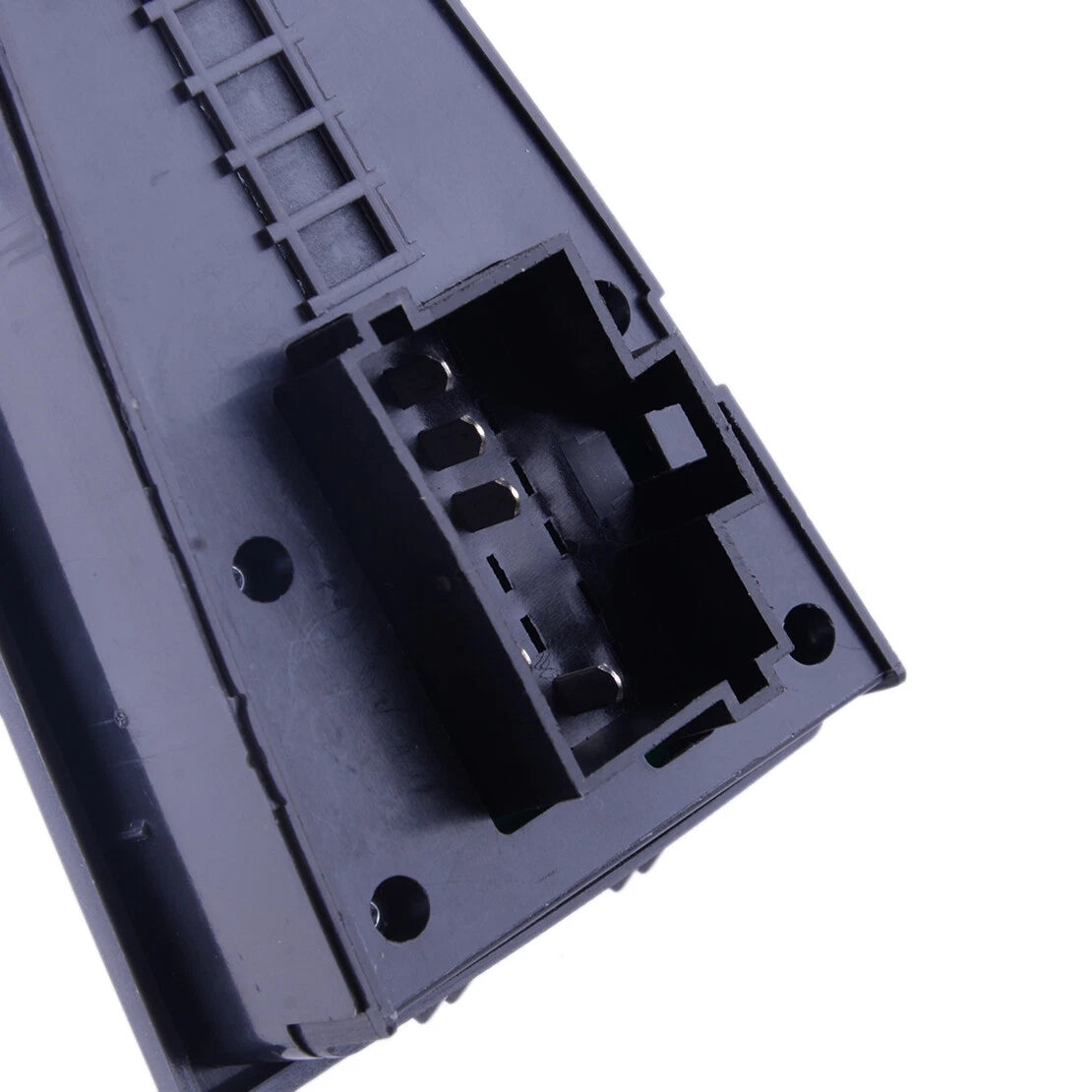 Power Window Control Switch Right for Volvo Truck FH12 FM VNL (2001-2023)