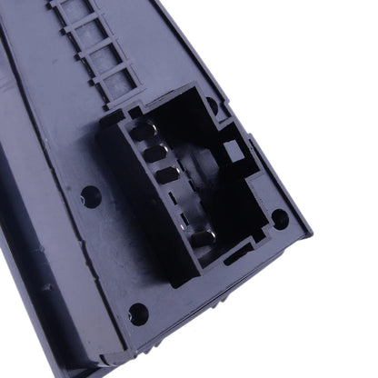 Power Window Control Switch Right for Volvo Truck FH12 FM VNL (2001-2023)