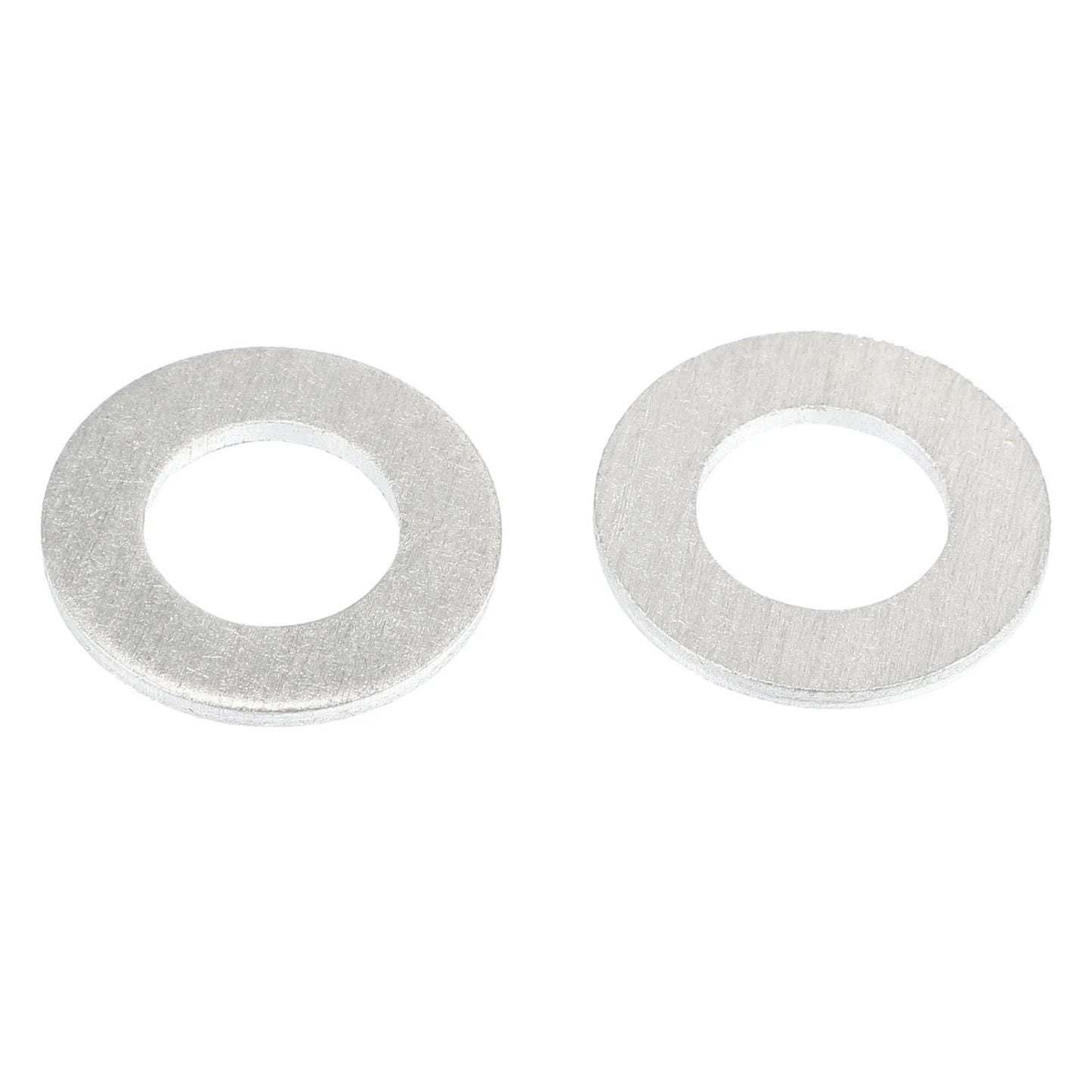 15 x M12 Engine Oil Drain Screw Gaskets for Toyota Prius (2001-2005)