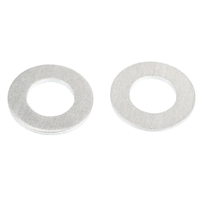 15 x M12 Engine Oil Drain Screw Gaskets for Toyota Prius (2001-2005)