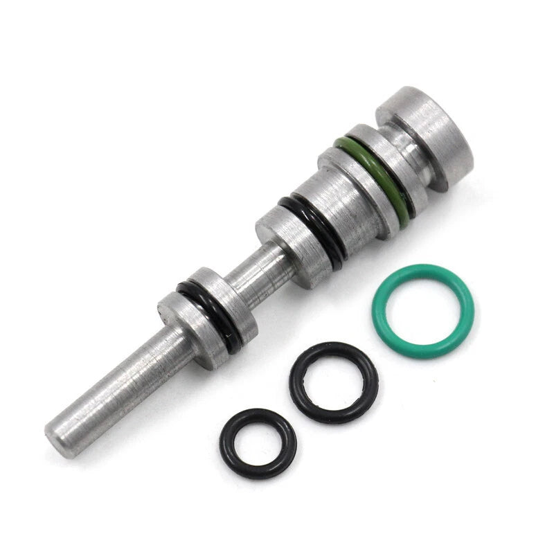TCC Valve Repair Tool for 4WD AWD RWD 1996-1999 (1996-1999)