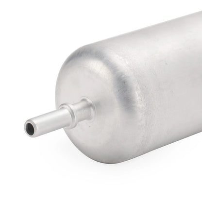 Fuel Pump for John Deere 6220 6220L 6320 6320L 6415 6420 6420L 6420S (2003-2013)