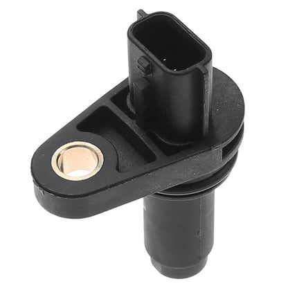 Crankshaft Position Sensor for Nissan Altima/Maxima/Infiniti Q50 (2002–2024)