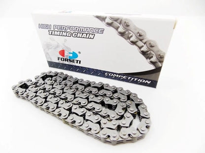 CAGIVA 650 RAPTOR Cam Chain & Camshaft Timing for 2001-2007 (01-07)