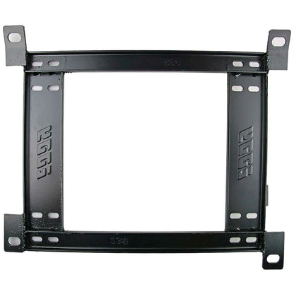 Front Right Seat Rail for Vios NCP150 NSP150 (2013-2023)