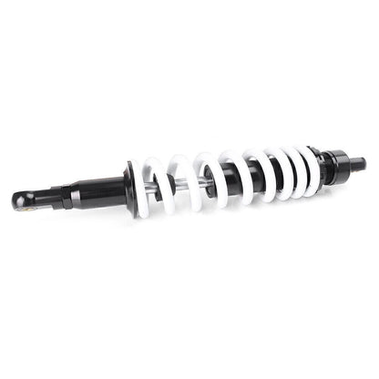 430mm Shock Air Absorbers for ATV Scooter & Harley Motor