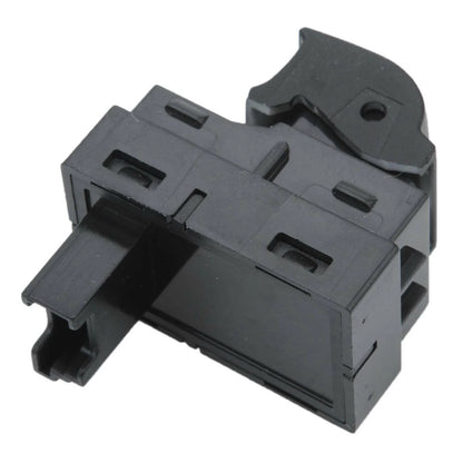 Window Regulator Switch for BMW F07 520d 530d 535d (2010-2017)