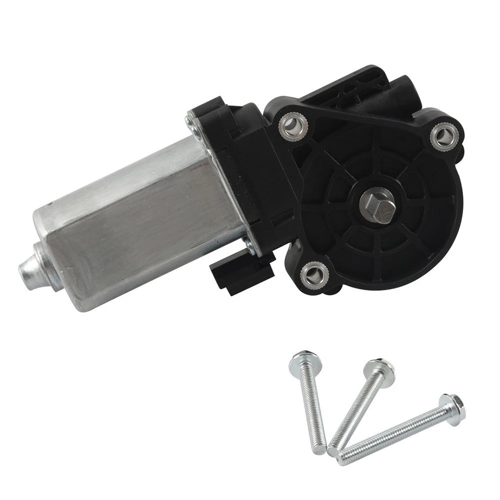 Kwikee Alloy Step Motor for Kwikee RV Step
