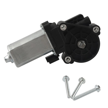 Kwikee Alloy Step Motor for Kwikee RV Step