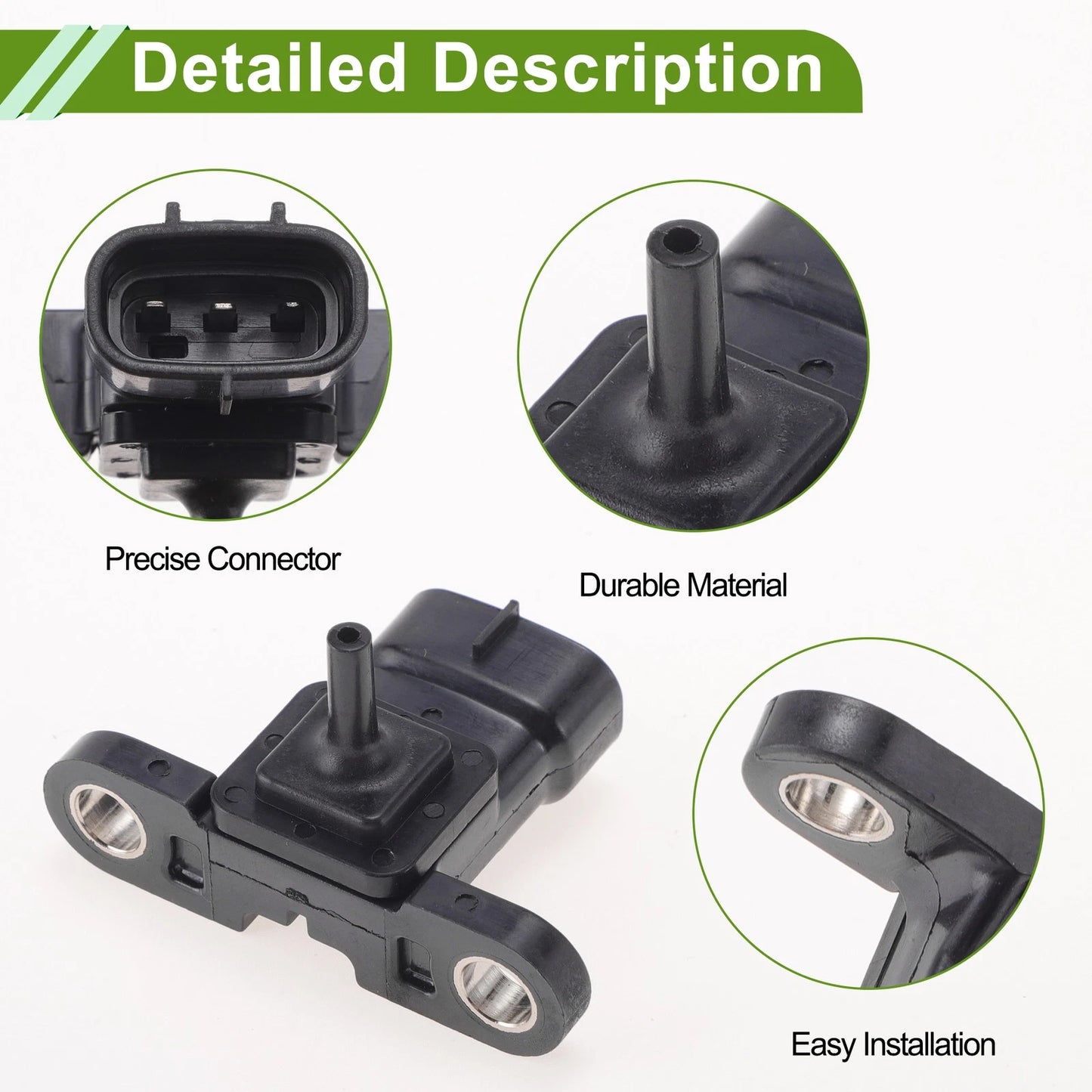 MAP Sensor for Toyota 4Runner Limited