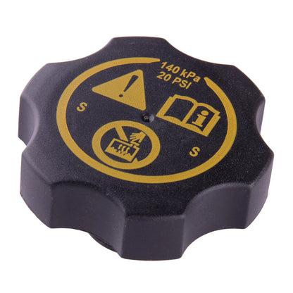 Radiator Cap for Holden Commodore VE VF S2 V6 V8 (2006-2017)