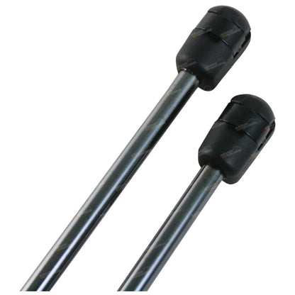 Gas Stay Bonnet Struts for Ford AU Falcon Fairlane Fairmont XR6 XR8 XL XLS
