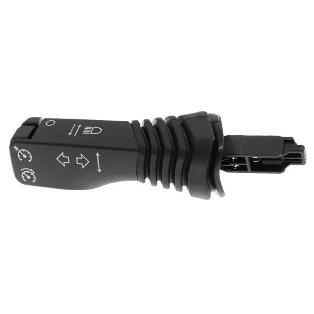 Cruise Control Lever Stalk Switch for Vauxhall Astra H Mk5 Zafira (2004–2009)