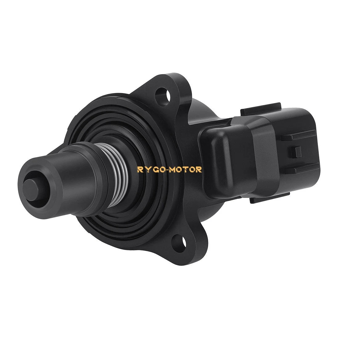 Idle Air Control Valve for Polaris Sportsman 850 XP 1000 RZR 900