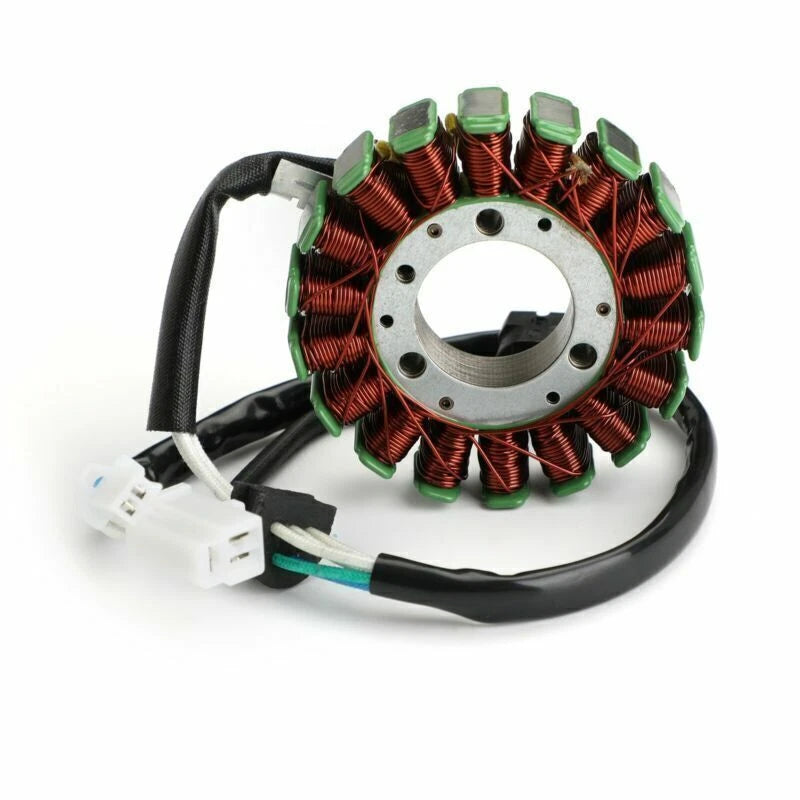 Stator Alternator for Yamaha YP250 Majesty (1997-1999)